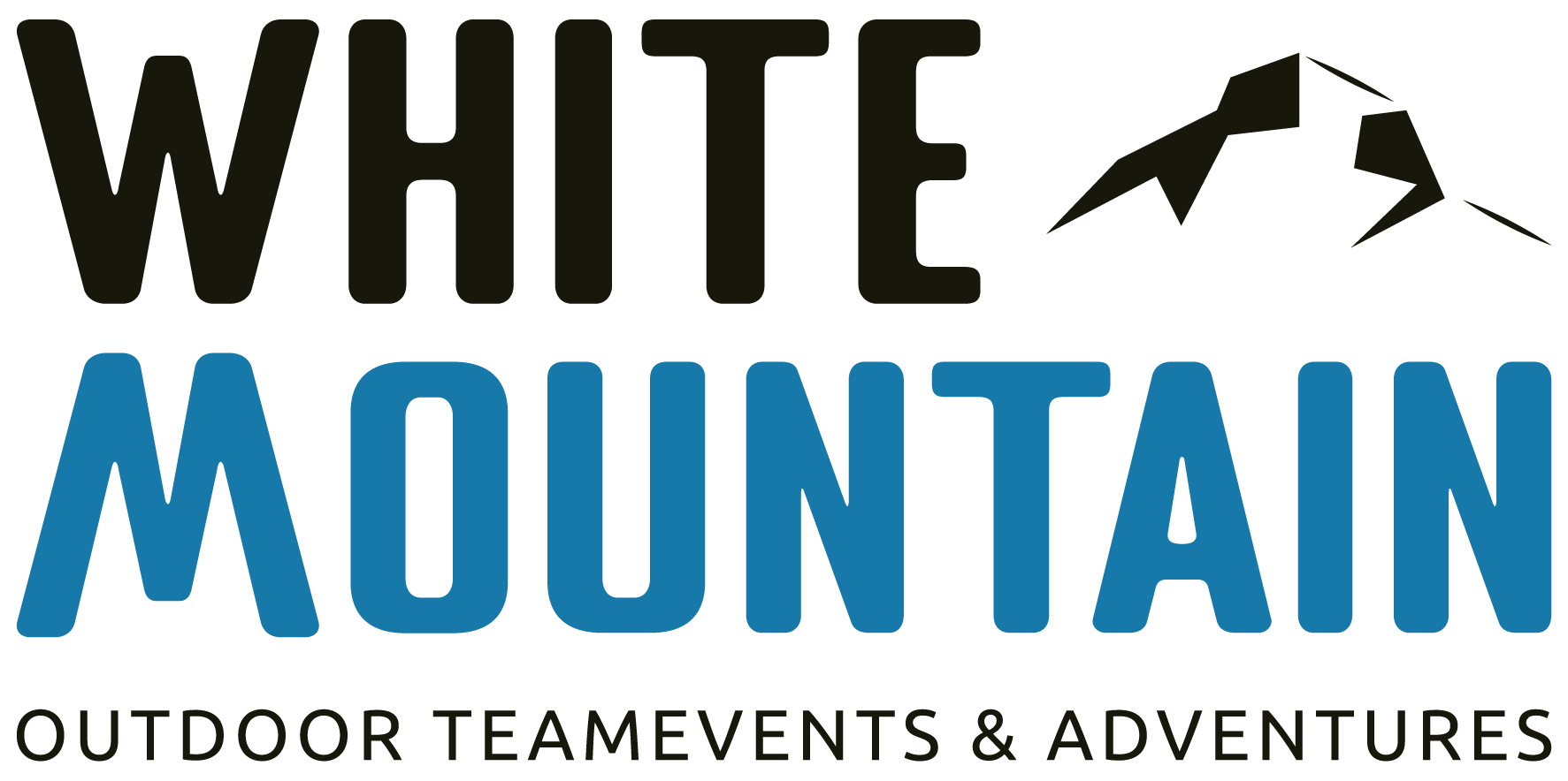 white-mountain-logo_original-blau Logo White Mountain